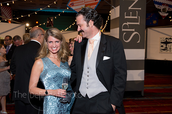 Splendor_2013_108