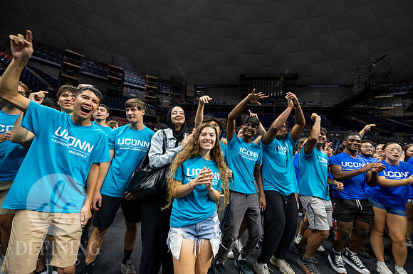 LC_Kickoff_106