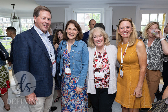 Loomis_Grad_Reunion_D2-060