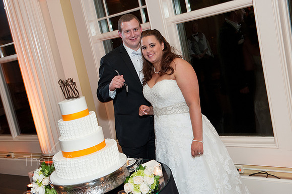 Viens_542