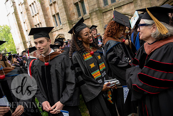 School_of_Drama_Commencement2024_162