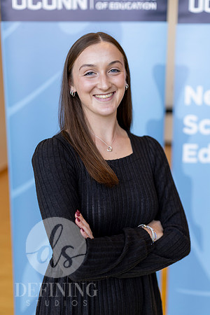 Neag_Scholarship_Celebration-161