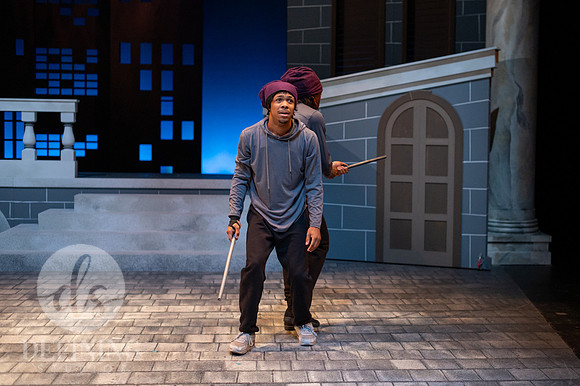 Breakdancing_Shakespeare_039