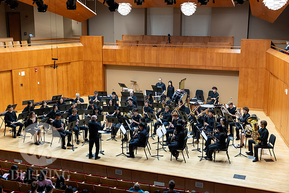 Orchestra-Wind_Ensemble_Concert_036