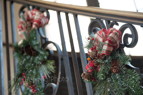 Womans_Committee_Tree_Decorationg_33