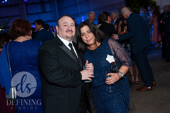 Ovationa_Gala_627