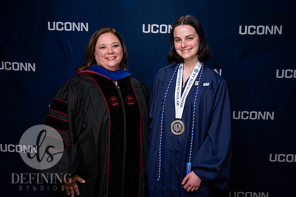 Honors_Medals_2024_0647