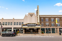 Warner_Promo_D2-003