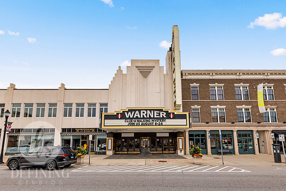 Warner_Promo_D2-003