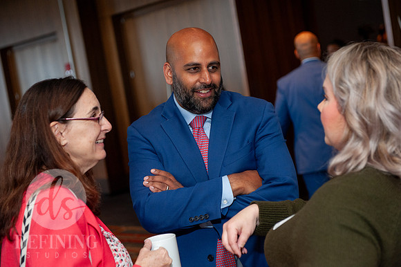 2024_Housing_Conference_037