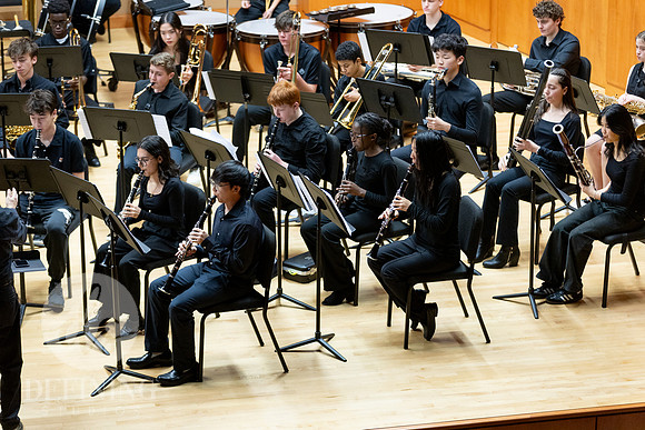 Orchestra-Wind_Ensemble_Concert_031
