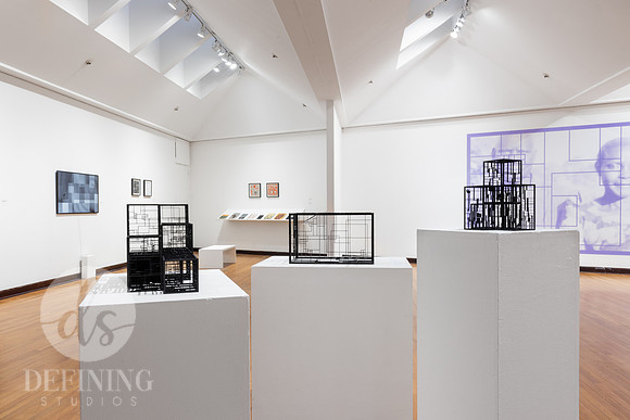 Silas_Munro_Exhibition-046