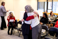 NPFT_Grad_Ceremony_010