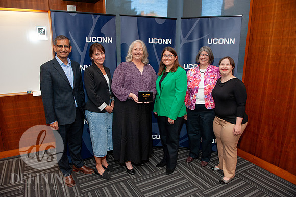 Provost_Faculty_Awards_120