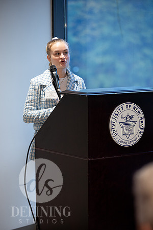 Hazell_Nut_Ribbon_Cutting_089