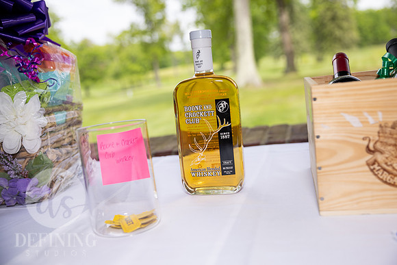 Capital_Golf_Classic_25-091