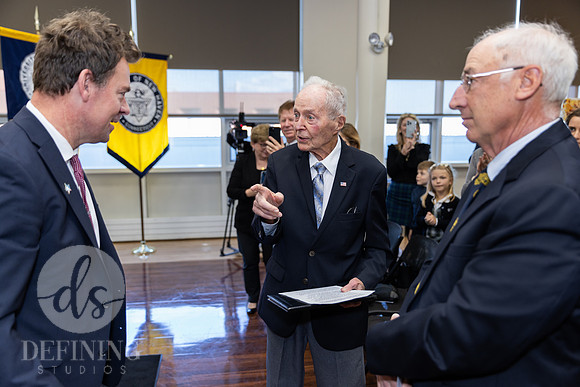 Veterans_Day_085