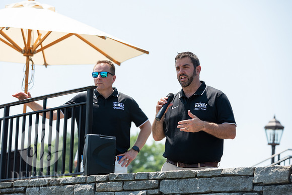 CCF_Golf_Tournament_168
