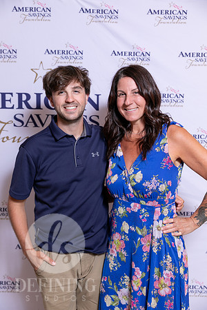 2024ASF_Scholarship_135