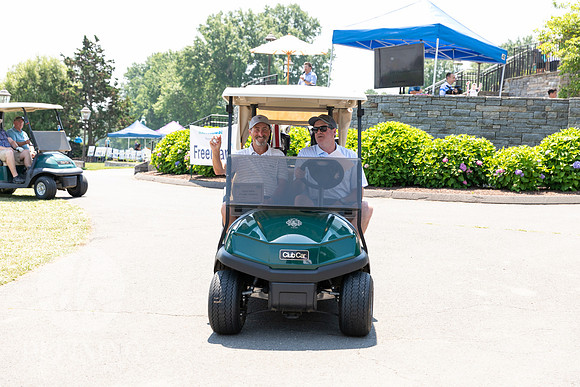 CCF_Golf_Tournament_196