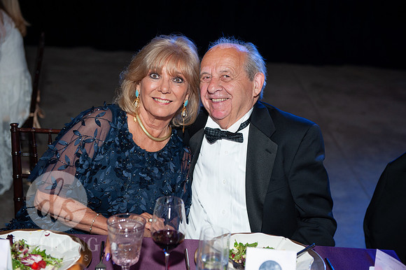 Ovationa_Gala_394