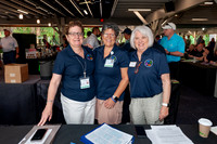 HHC_Golf_Tournament_015
