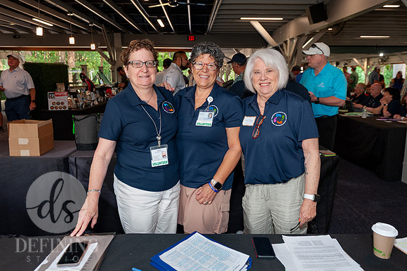 HHC_Golf_Tournament_015