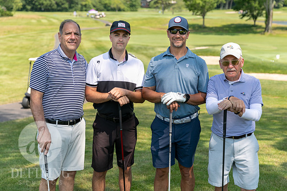 CCF_Golf_Tournament_473