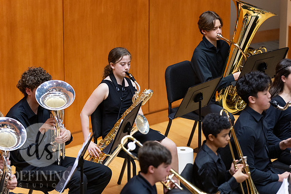 Orchestra-Wind_Ensemble_Concert_058