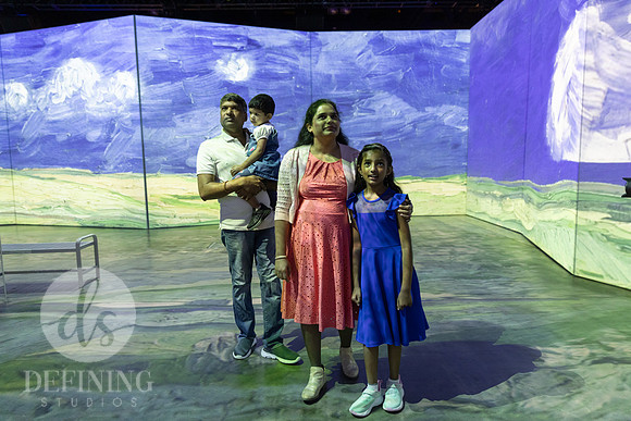 Beyond_Monet-VanGogh-PROOFS-107