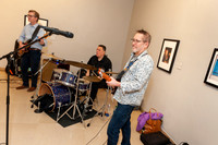 February_First_Thursdays_001