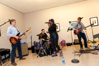 February_First_Thursdays_003
