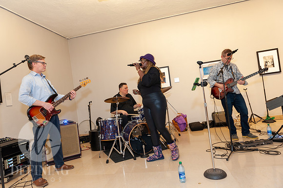 February_First_Thursdays_003