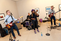 February_First_Thursdays_004