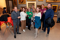 February_First_Thursdays_007