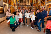 February_First_Thursdays_012