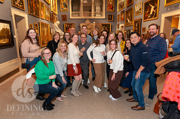 February_First_Thursdays_012