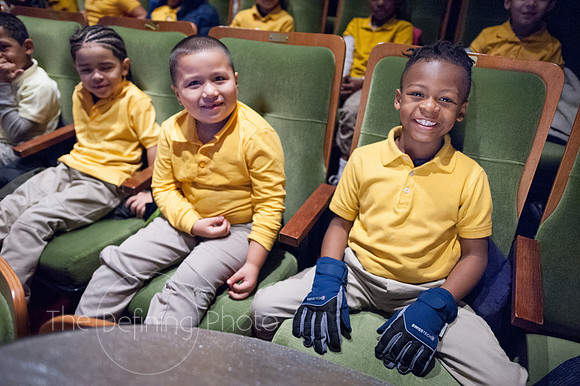 Musical_Explorers_Concert-054