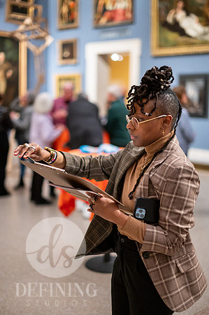 February_First_Thursdays_033