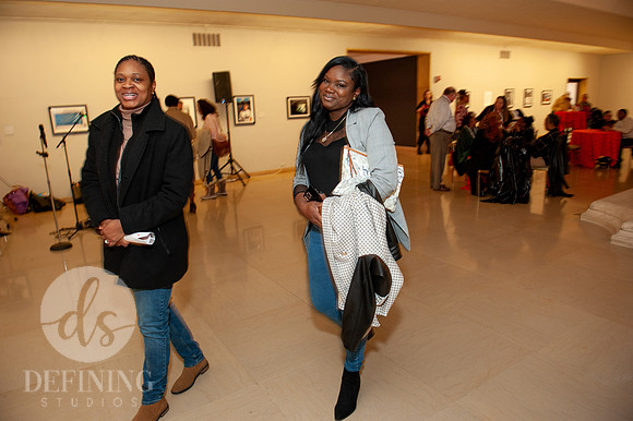 February_First_Thursdays_079
