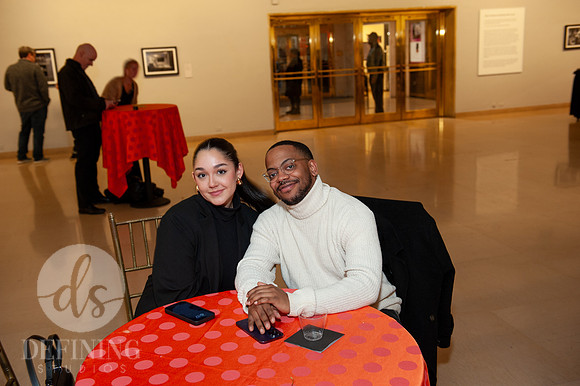 February_First_Thursdays_081