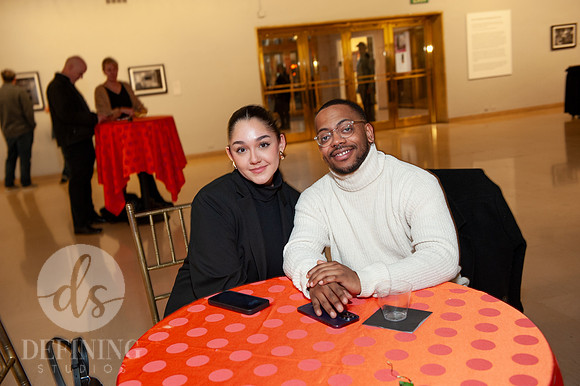 February_First_Thursdays_082