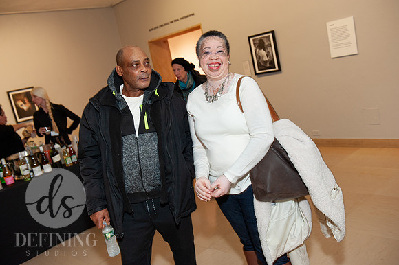 February_First_Thursdays_085