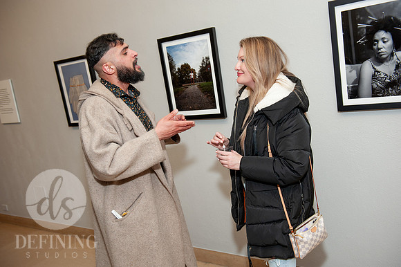 February_First_Thursdays_087
