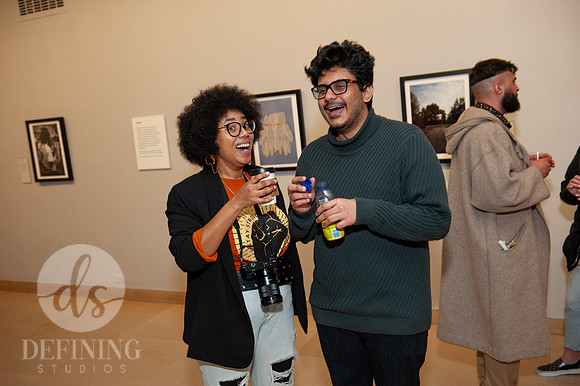 February_First_Thursdays_086