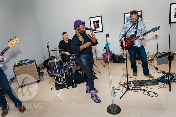 February_First_Thursdays_089
