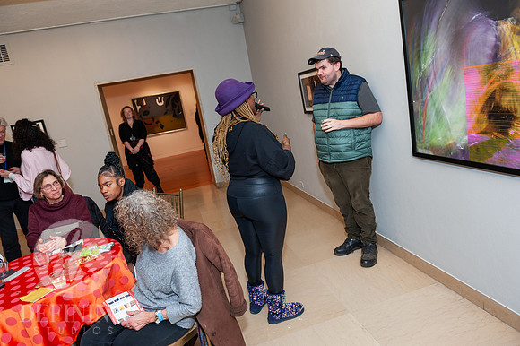 February_First_Thursdays_092