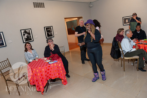 February_First_Thursdays_093
