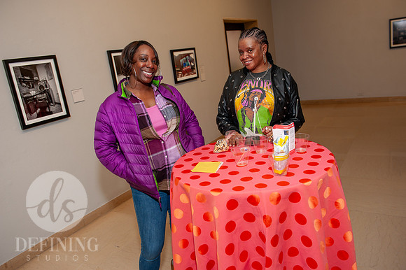 February_First_Thursdays_125