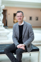 Avery_90_Lecture_013
